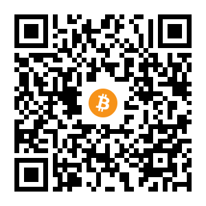 bitcoin:bc1qxpzfag9qa79czastgd2rd8sygmc29mj3zjumjed24jda7cep5kuqc44n9r