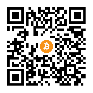 bitcoin:bc1qxq6f4ck83249md3zljl45stmtlq2wpx2p2gmtz