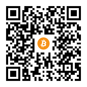 bitcoin:bc1qxqc86qqqqqqqqqqqqqqqqqqqqqqqqqqqqqqqqqqqqqqqqqqqqqqq87jyej