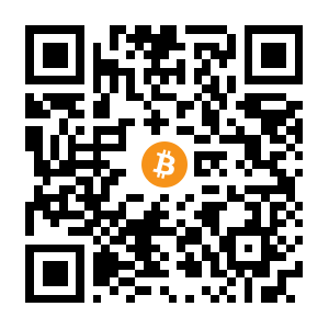 bitcoin:bc1qxqcejjxx4sa4ef945t8envwpp08rj5g9cec9xy