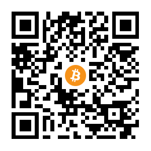 bitcoin:bc1qxqfedrxp4r3l5ssfu88h4rjuysvlcmlc802f9h