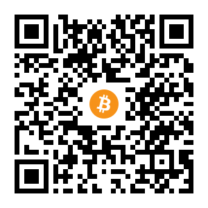 bitcoin:bc1qxqkzymrfd53r5v33xqcrqvps05qqqqqqqqqqqqqqqqqqqqqqqqqqhtphuw