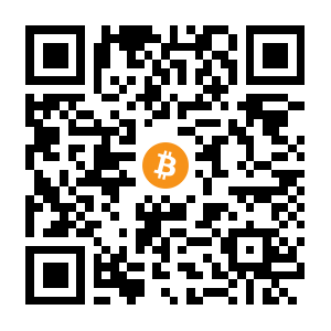 bitcoin:bc1qxqmtk8hlw9kk5glkn9yfp6g75ezsj4uf0c82zd
