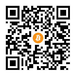 bitcoin:bc1qxqp0pa772d974s7g6cpg9fvzzztcuqxdvfmrnf