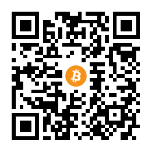 bitcoin:bc1qxqqtu46c6slftg8j54eeerapwwup4wwq7d5ls5