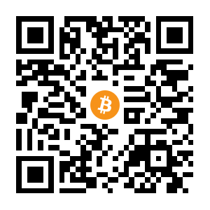 bitcoin:bc1qxqs8xd5dsramshhl4q2yqlnmq9dd5x2d6r754p
