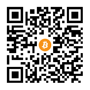 bitcoin:bc1qxqustefpxnsc3hwvqdv024mv2gayj34jsquwqu