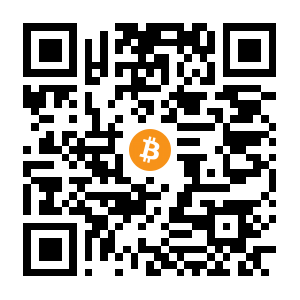 bitcoin:bc1qxr303vrkwju7zrkg5wpjd9jq9jaj7352me5v3m