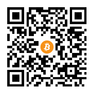 bitcoin:bc1qxr4z308ysga9xx4js0r28fst7mnx3ymrv9mtpl