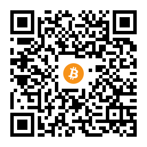 bitcoin:bc1qxr5quy4dnxuc7lgfql3xjfq282pln7gq9uua9tkwd2kchrxhzvlq5x8f50