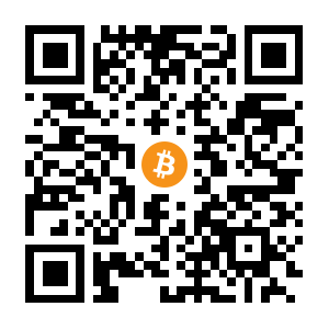 bitcoin:bc1qxraqcv6ezkw447adeqdayn4kdcmcznldk2xugu