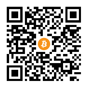 bitcoin:bc1qxrd90ql8yltk64q0jfqa4vc2qvwt03rfr205l2