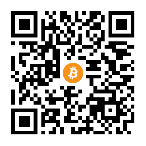 bitcoin:bc1qxre92p2hl477l4cwh2jlq9np000vvk7jtv0ugt