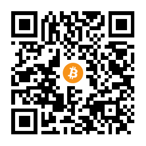 bitcoin:bc1qxrelq8rkkxels7rvpa6mz0wmmj2dzl0gd7eegt