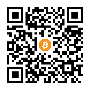 bitcoin:bc1qxrfy2y62c74u879pzlexwqpk8dnyecfjnl9has