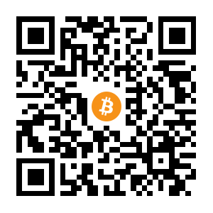 bitcoin:bc1qxrgytle5ttl983hnfty79elmz5ru80dar6vr86