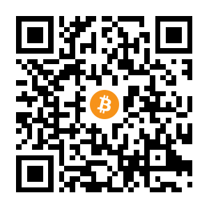 bitcoin:bc1qxrj89kpgyq2fvu4wxu7nse3j278uj5jva74cqn
