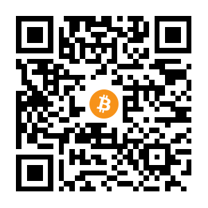 bitcoin:bc1qxrmnzuumcmyaxm26v8rtgv5jw7d83t6ggdg6jm
