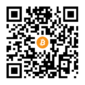 bitcoin:bc1qxrmnzuumcmyaxm26v8rtgv5jw7d83t6ggdg6jm