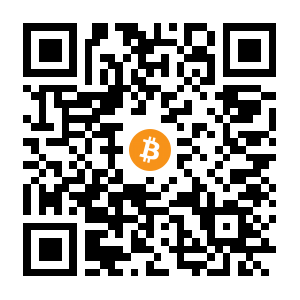 bitcoin:bc1qxrnmcekn23ng77zht94dz9e73cjdk8tr0x2zuw
