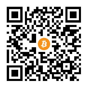 bitcoin:bc1qxrrvsk8g767fzp0plhjd8ax3pumah64gf9dlun