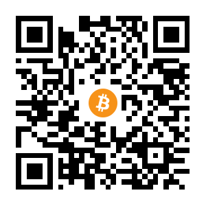 bitcoin:bc1qxrslwd0x3tc0ze4ckca27td3dx44mxl0wnn2tn