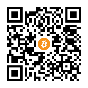 bitcoin:bc1qxru2k7jwrxhtcldcjyukd3r92znm886xvjwgay