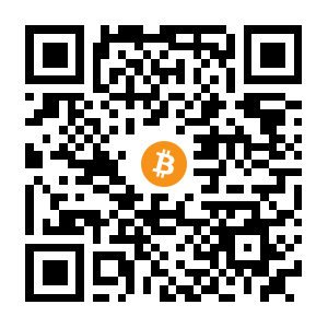 bitcoin:bc1qxru6g58f7c72vv49kjxj27lah6xq8n80cdw7kf