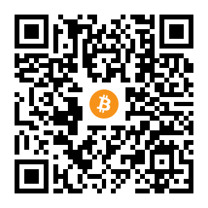 bitcoin:bc1qxrunwyjrx9kzxgr6625j6t5n5hhmzpa3p6e4n59u0u9smwtyun5qhew267