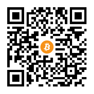 bitcoin:bc1qxrv6cs6f55d3cdcynv0rpn6hleszmp245f3v8d
