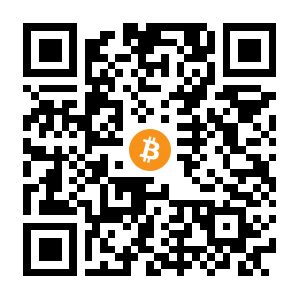 bitcoin:bc1qxrwkv6pdrcpcrue65x8mhrca602xl36jetth7v
