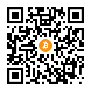 bitcoin:bc1qxrx8zw8vm7r4e7n4uk8pqnltzaez5kzzpnczy3