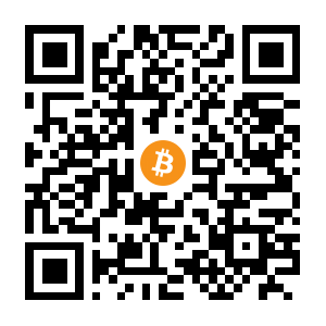 bitcoin:bc1qxry8vlnt2fxss0wqxukyl0y3gkfctr8wn0wnqy