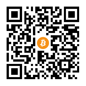 bitcoin:bc1qxs40ezdvuja8vnpjrtjaku4r6thg8wp3n45ad7