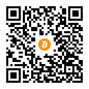bitcoin:bc1qxs508yrshcz50cxeswk64hwze0w2rszprl9ng2jt5qmqzu7kxyhst50837