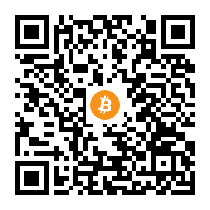 bitcoin:bc1qxs508yrshcz50cxeswk64hwze0w2rszprl9ng2jt5qmqzu7kxyhst50837