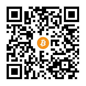 bitcoin:bc1qxscrwn6plj3e7lsagp4n2g24shdhug7822ju9u