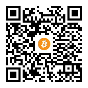 bitcoin:bc1qxsgk87faec78kxjwdefpfea3ms379qzs2u0ftncrcy6s5j8gnats3da2nt