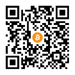 bitcoin:bc1qxsgv4k0anmg5w6q0hzuvnkdszl0rjllf55kjh7