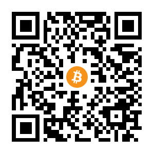 bitcoin:bc1qxsgv4k0anmg5w6q0hzuvnkdszl0rjllf55kjh7