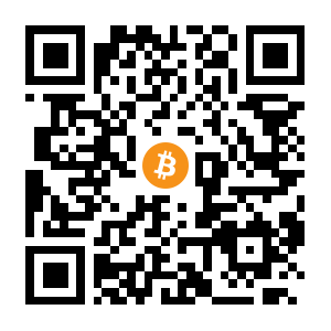 bitcoin:bc1qxsktxhax4vqth4dsl4dxtwx2xypsck8pxwm485