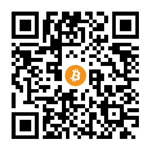 bitcoin:bc1qxskzju9t3xxa2ftn5vk477tkwaxquzm3zvgxgu