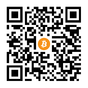 bitcoin:bc1qxsrvjqgawyd3lg4cyl735t90pjxugj92z29h90