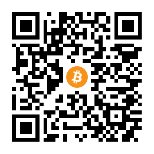 bitcoin:bc1qxstudk4lf3f8lkmsxjg4qs5qwd2373ru0m0hth