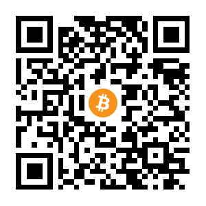 bitcoin:bc1qxsu5utd8knhl6785a6e9gvsguuz6rt0v5d0a8u