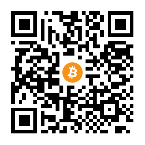bitcoin:bc1qxsv7vtzau8d6jdtm7avhmscjrngxq46dvzpva3