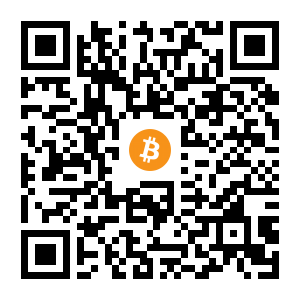 bitcoin:bc1qxswl4xjyxszyh8g0lz7nkjp2jz43wyw0s9uzufu8hzcjekqh263s79jvql