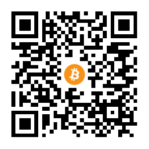 bitcoin:bc1qxsxwfe0jf48g3np89c5hxmw7kml74yvfn204rh