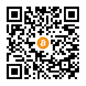 bitcoin:bc1qxszrcnp2s0mw6fsdmxnct85ekw84t5k3tz0d8m