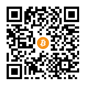 bitcoin:bc1qxt0gg36jy6vvwcn2cdhxc3t60tde2sv8yfq7ry